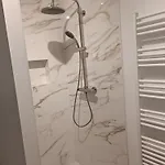 Moderne Et Boheme Apartamento *