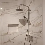 Moderne Et Boheme Apartamento Vittel