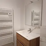 Apartamento Moderne Et Boheme