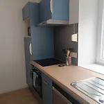 Moderne Et Boheme Vittel