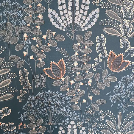 Moderne Et Boheme Vittel