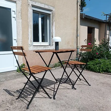 Moderne Et Boheme