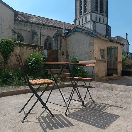 Moderne Et Boheme *